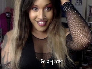 Daizytrap