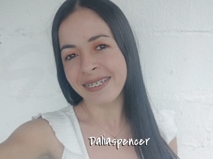 Daliaspencer