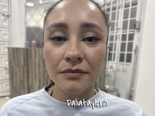 Daliataylor19