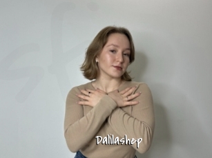 Dalilashep