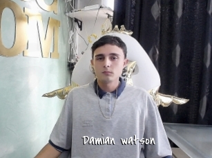 Damian_watson