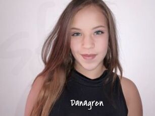 Danagren