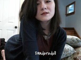 Danderedoll