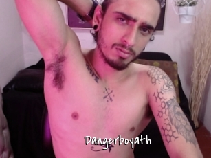 Dangerboyath