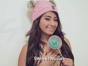 Danibetancourt