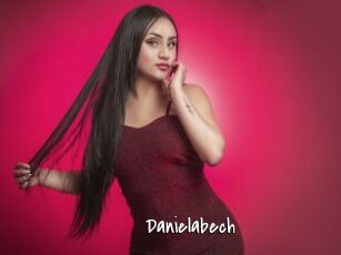 Danielabech