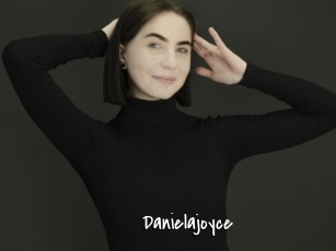 Danielajoyce