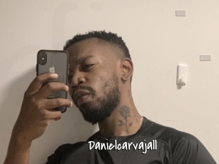 Danielcarvajall