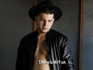 Danielclarton