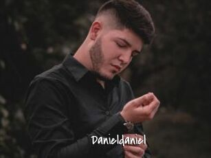 Danieldaniel