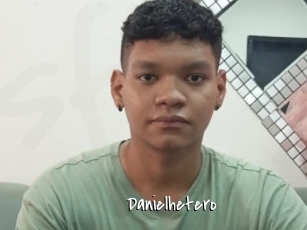 Danielhetero