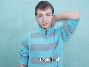 Danielhunk