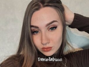 Daniellabucci