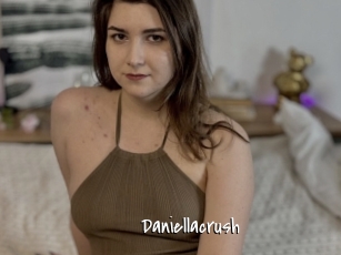 Daniellacrush