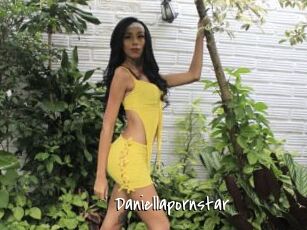 Daniellapornstar