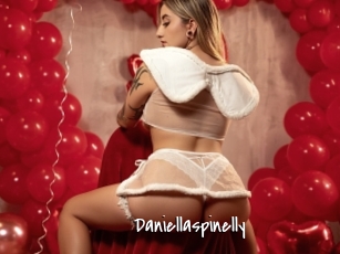 Daniellaspinelly