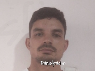 Danielpache