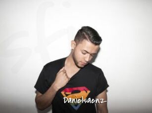 Danielsaenz