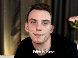 Danielwilsons