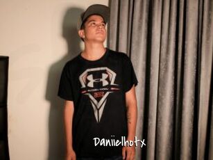 Daniielhotx