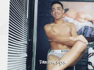 Danilosexyxx