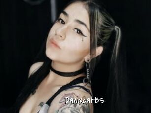 DanixcatBS