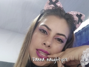 Danna_naughty018