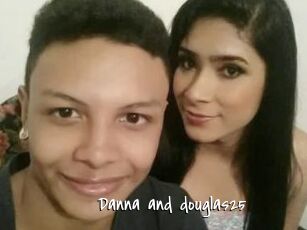 Danna_and_douglas25