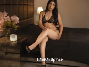 Dannacaprice