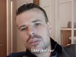 Dannymather