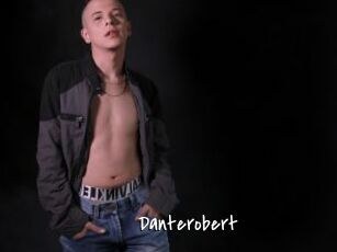 Danterobert