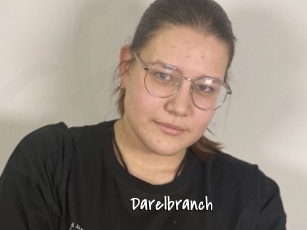 Darelbranch