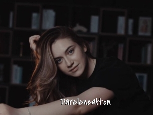 Dareleneafton