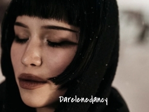 Darelenedancy