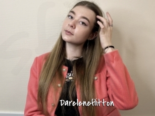 Dareleneflitton