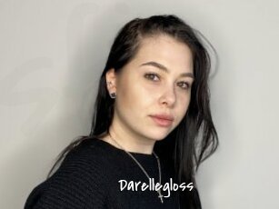 Darellegloss