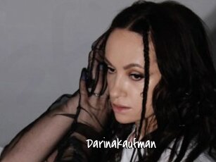 Darinakaufman