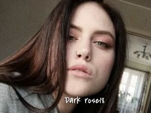 Dark_rose18