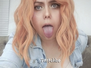Darkchloe