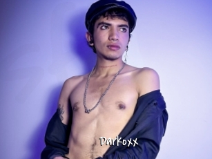 Darkoxx