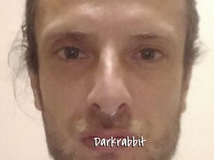 Darkrabbit