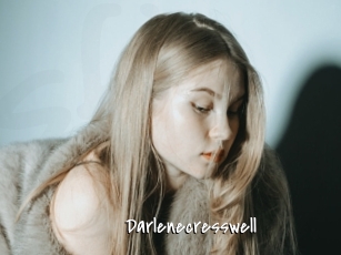 Darlenecresswell