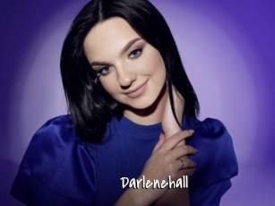 Darlenehall