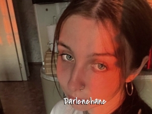 Darlenehane