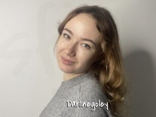 Darlinegoley