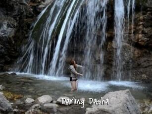 Darling_Dasha