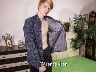 Daronrenton