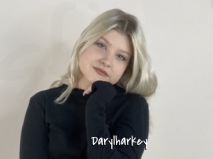 Darylharkey