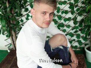 Davenolsen