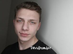 Davidbumder